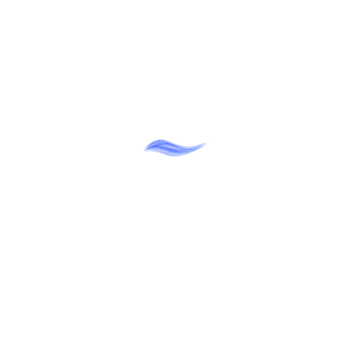 Tilment - The Better Cleaning